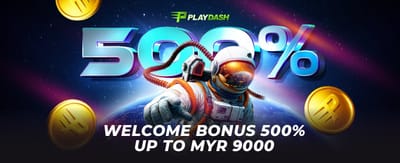 Menang Besar di kfc4u Casino