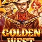 Golden West