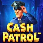 Cash Patrol