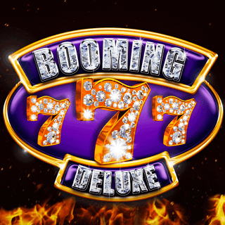 Booming Seven Deluxe