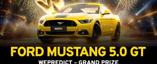 Reload Harian Super promotion