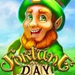 Fortune Day game icon