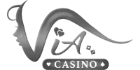 Pembayar 4 logo