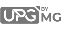 Pembayar 1 logo