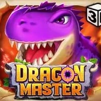 Dragon Master